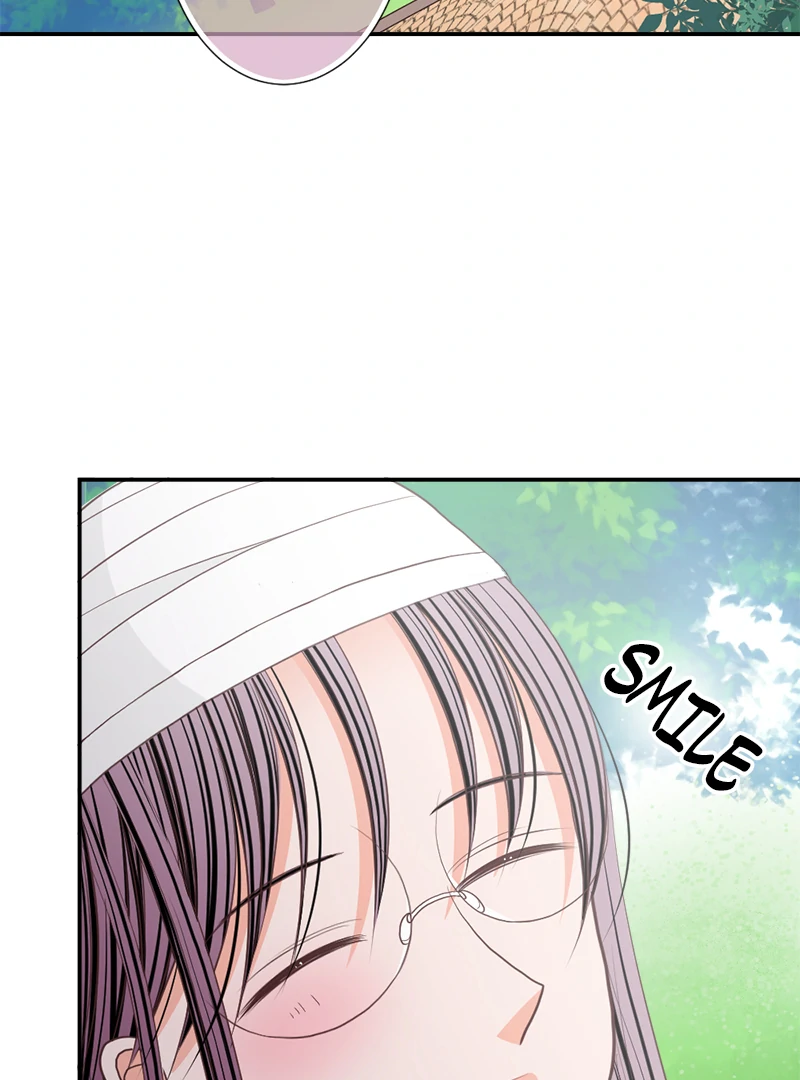 The Double Life of a Daydreaming Actress Chapter 203 - Page 8