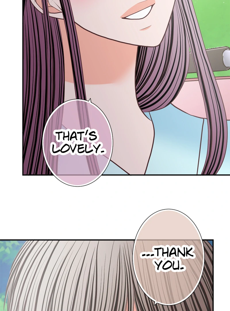 The Double Life of a Daydreaming Actress Chapter 203 - Page 9