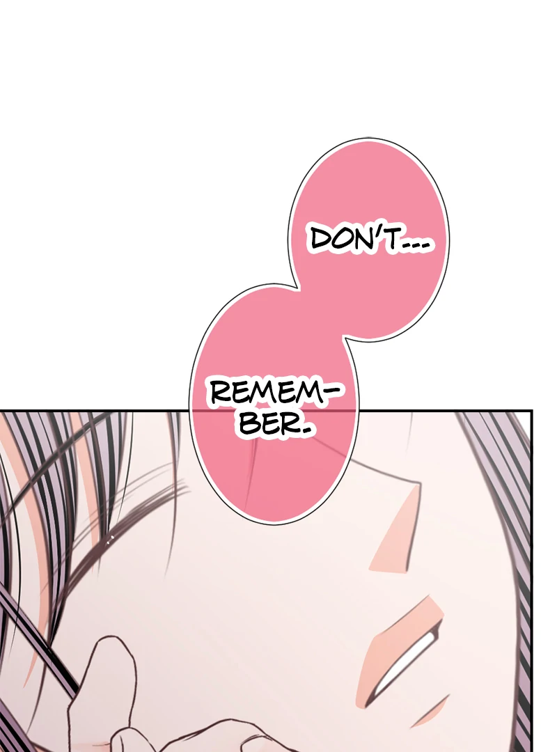 The Double Life of a Daydreaming Actress Chapter 204 - Page 1