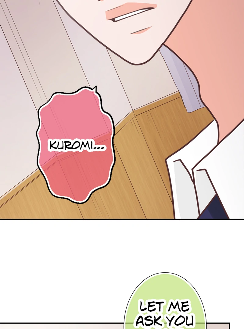 The Double Life of a Daydreaming Actress Chapter 204 - Page 14