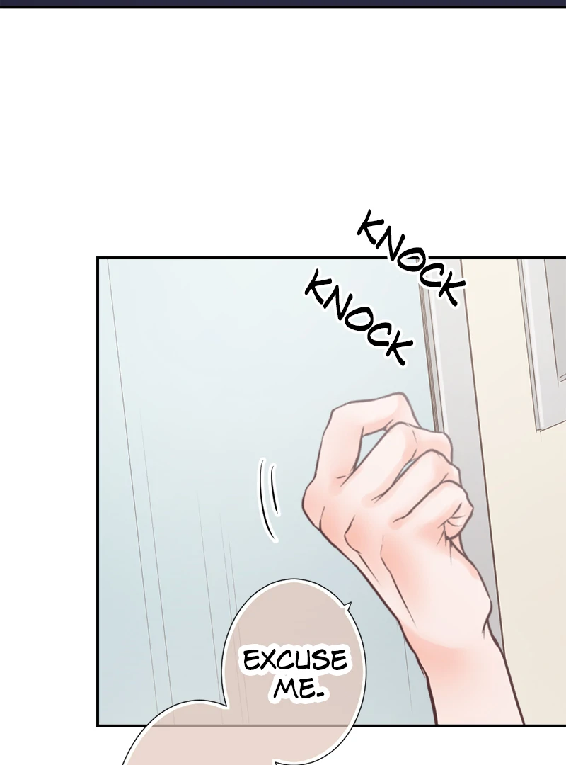 The Double Life of a Daydreaming Actress Chapter 204 - Page 19