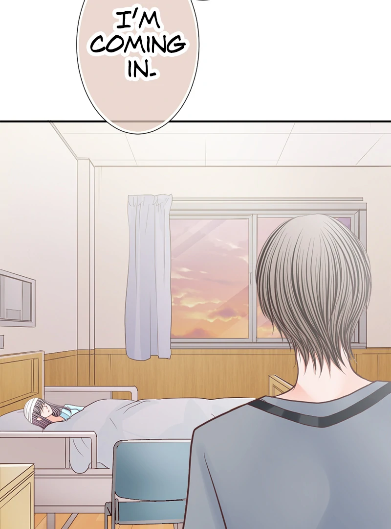 The Double Life of a Daydreaming Actress Chapter 204 - Page 20