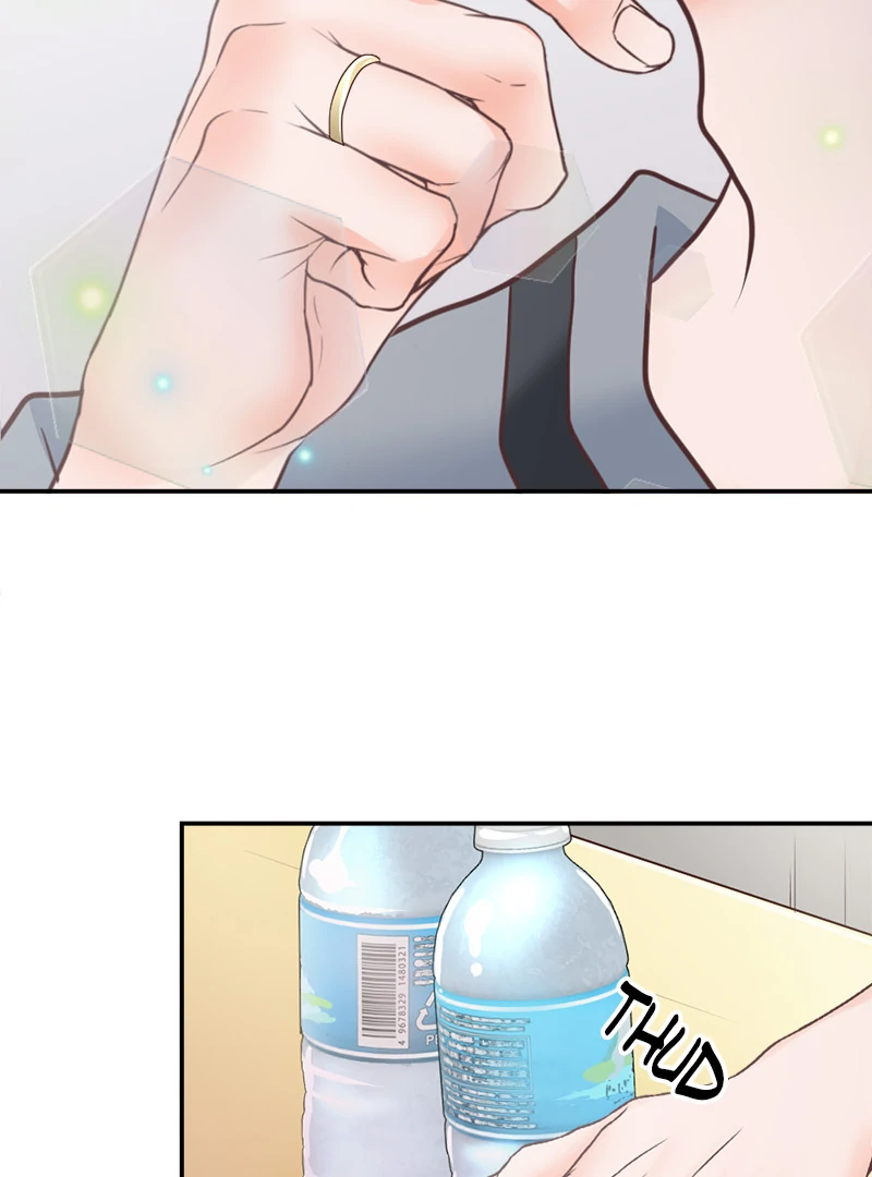 The Double Life of a Daydreaming Actress Chapter 204 - Page 24