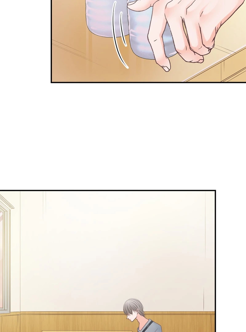 The Double Life of a Daydreaming Actress Chapter 204 - Page 25