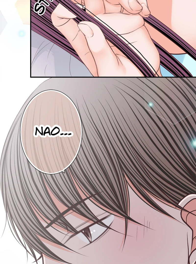 The Double Life of a Daydreaming Actress Chapter 204 - Page 27
