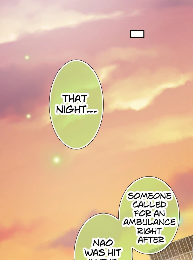 The Double Life of a Daydreaming Actress Chapter 204 - Page 29