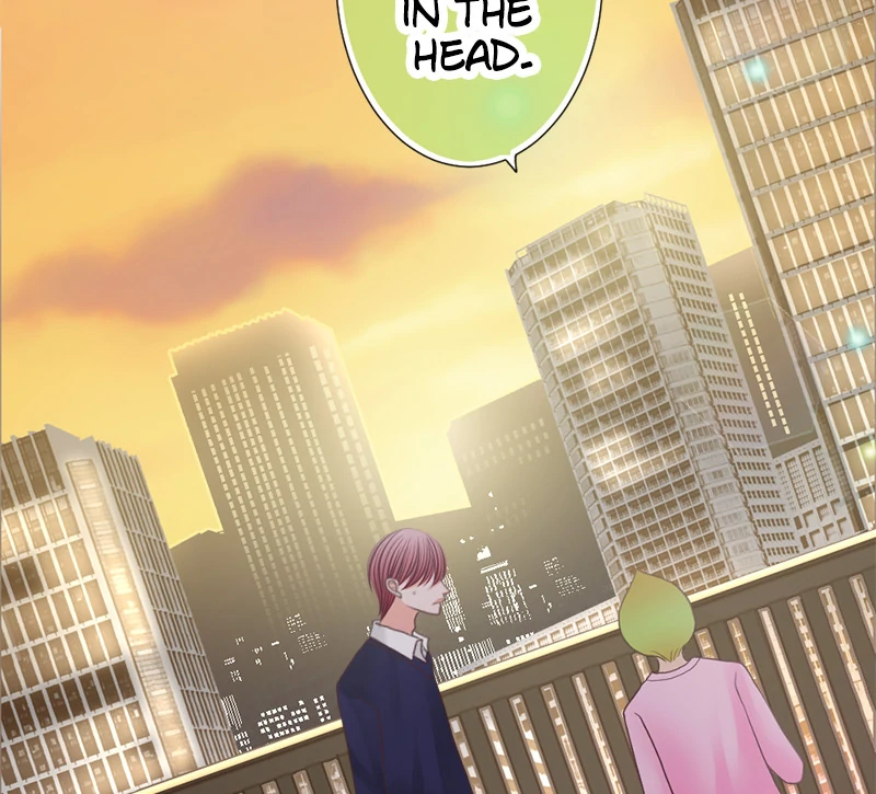 The Double Life of a Daydreaming Actress Chapter 204 - Page 30