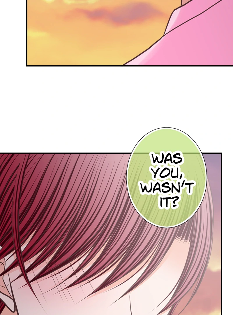 The Double Life of a Daydreaming Actress Chapter 204 - Page 34