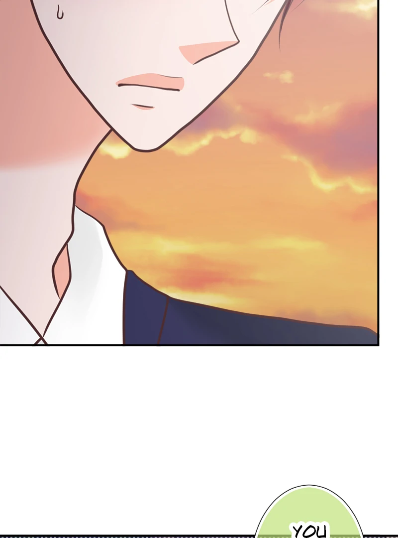 The Double Life of a Daydreaming Actress Chapter 204 - Page 35