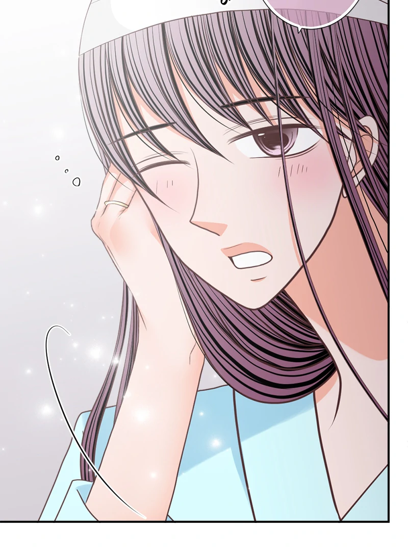 The Double Life of a Daydreaming Actress Chapter 204 - Page 48
