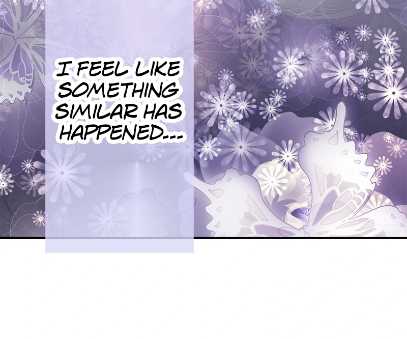 The Double Life of a Daydreaming Actress Chapter 204 - Page 55