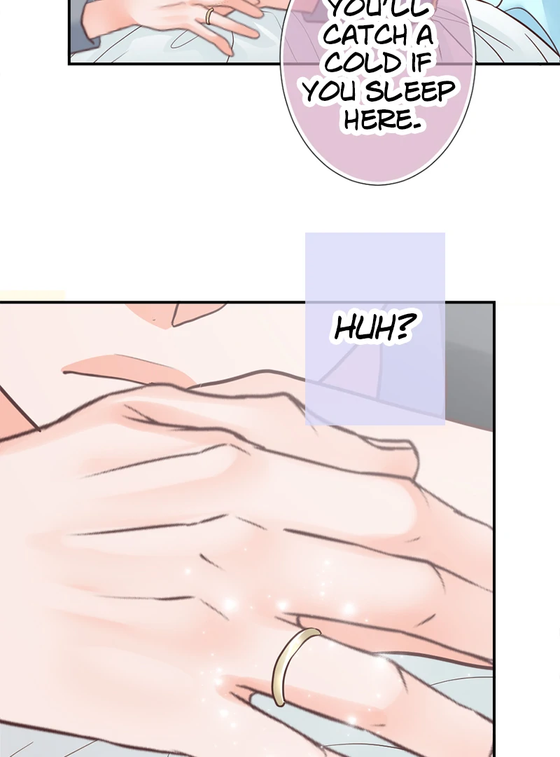 The Double Life of a Daydreaming Actress Chapter 204 - Page 57
