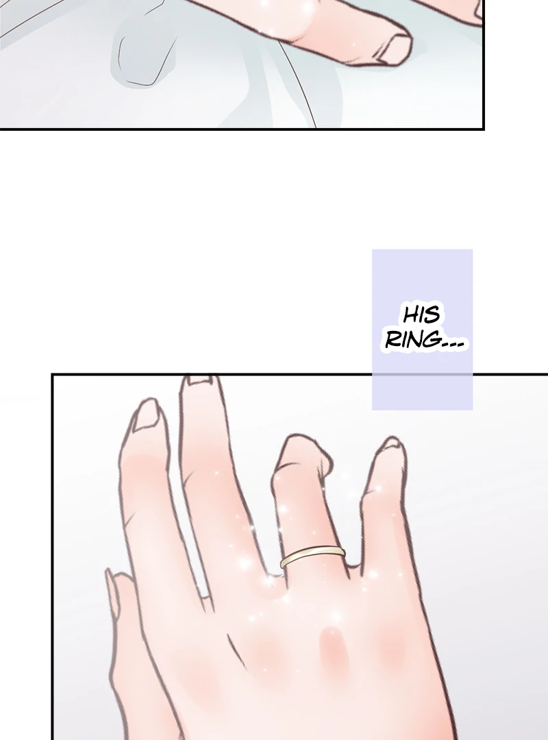 The Double Life of a Daydreaming Actress Chapter 204 - Page 58