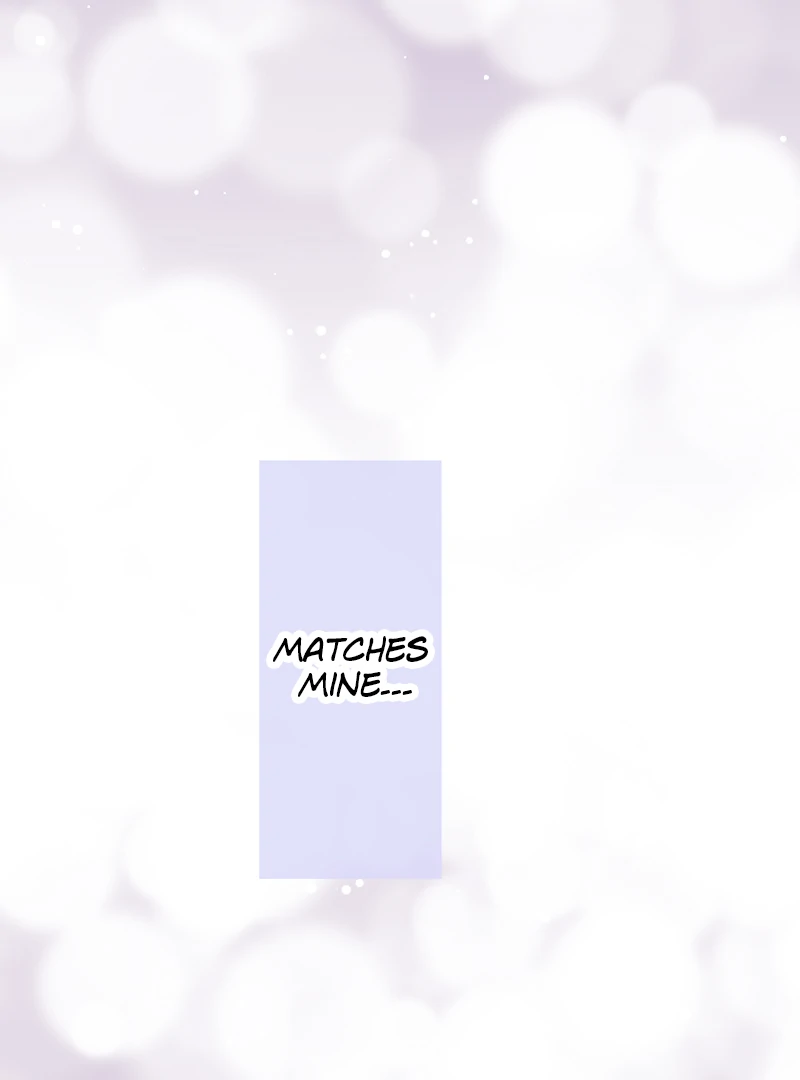 The Double Life of a Daydreaming Actress Chapter 204 - Page 60