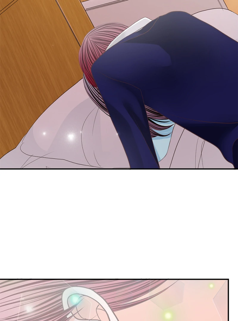 The Double Life of a Daydreaming Actress Chapter 204 - Page 7