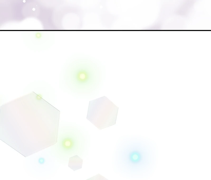 The Double Life of a Daydreaming Actress Chapter 204 - Page 61