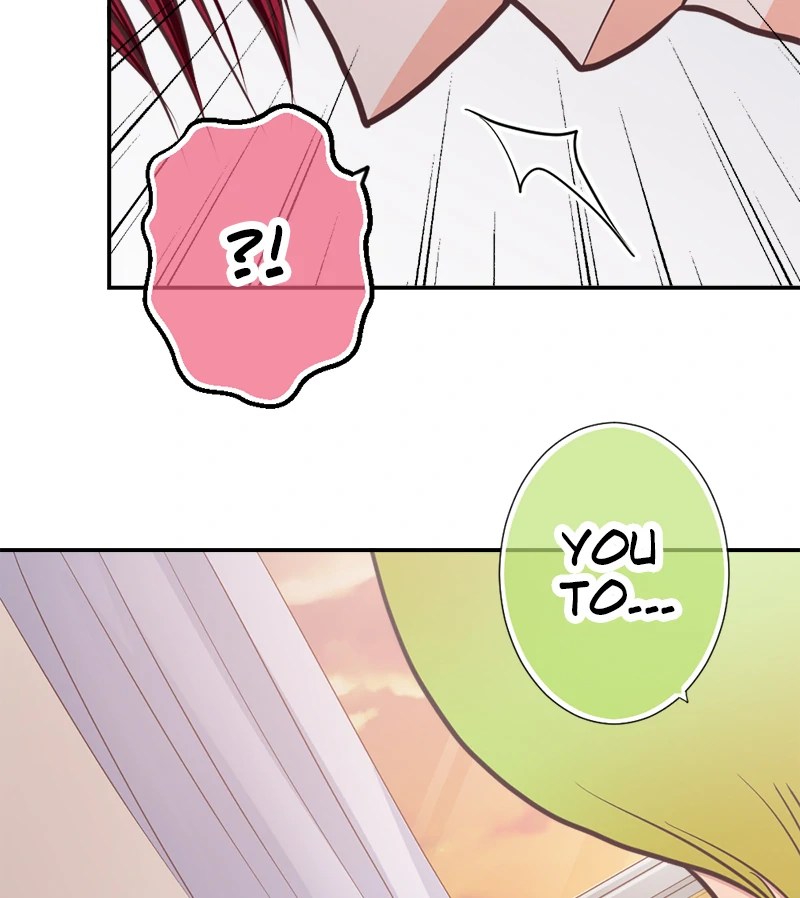 The Double Life of a Daydreaming Actress Chapter 204 - Page 10