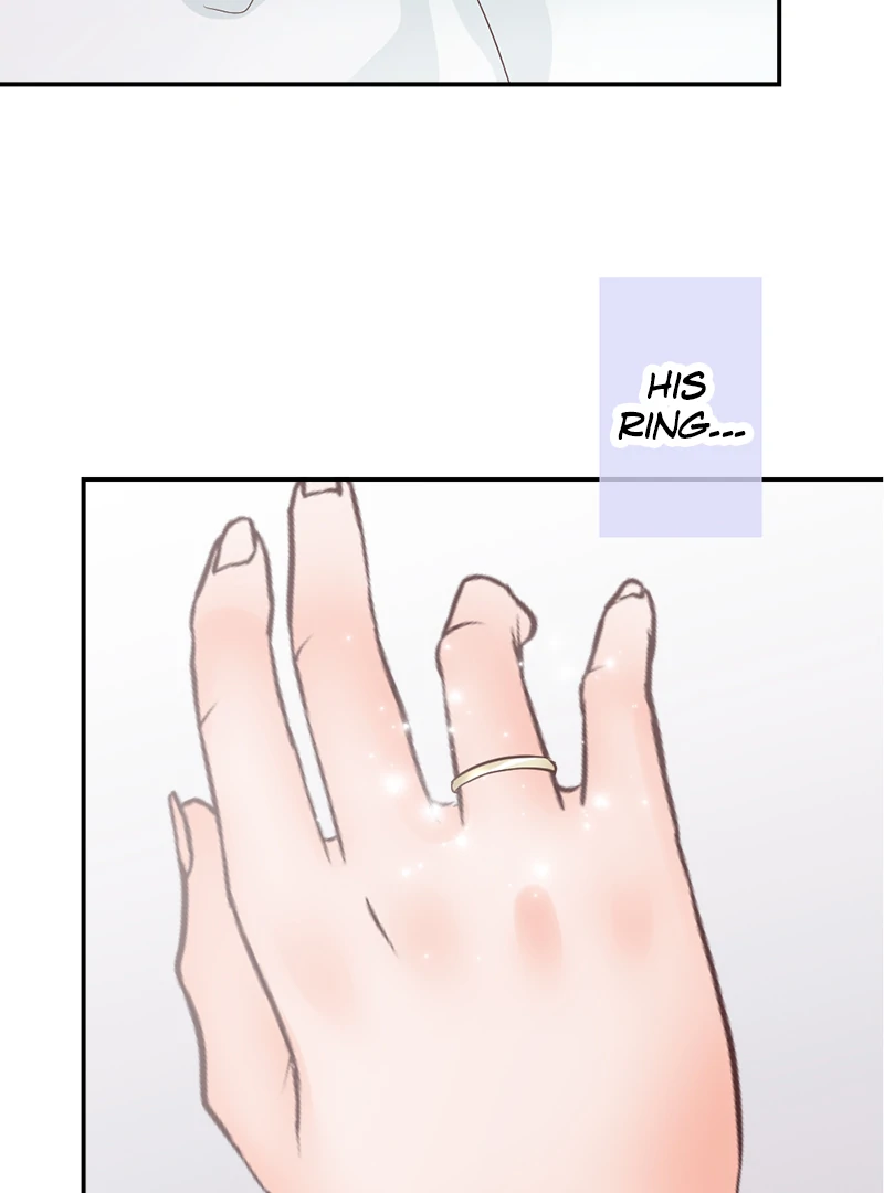 The Double Life of a Daydreaming Actress Chapter 205 - Page 2