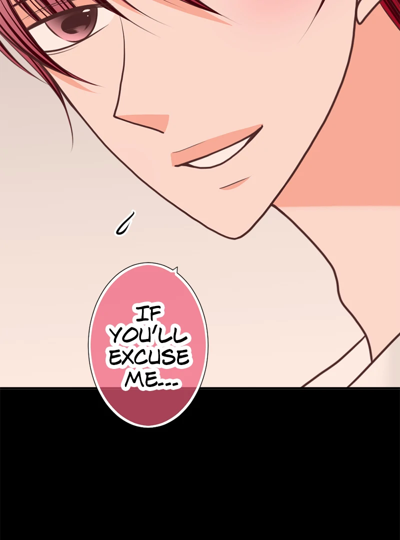 The Double Life of a Daydreaming Actress Chapter 205 - Page 15