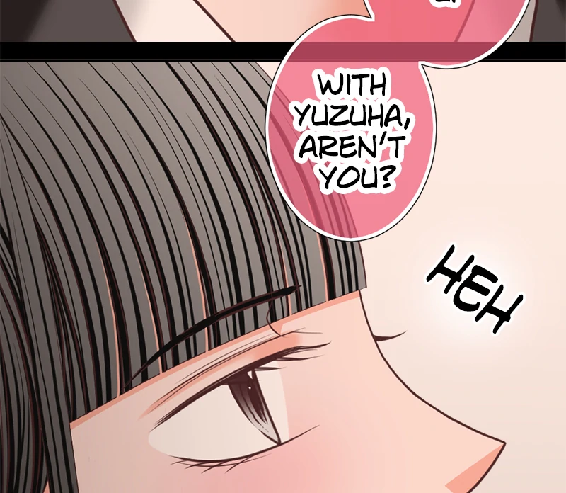 The Double Life of a Daydreaming Actress Chapter 205 - Page 22