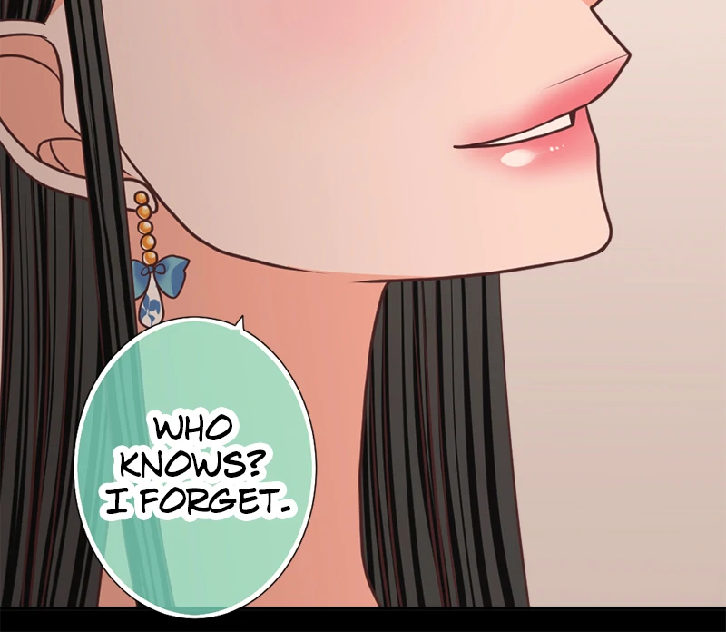 The Double Life of a Daydreaming Actress Chapter 205 - Page 23