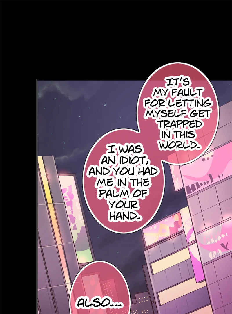 The Double Life of a Daydreaming Actress Chapter 205 - Page 24