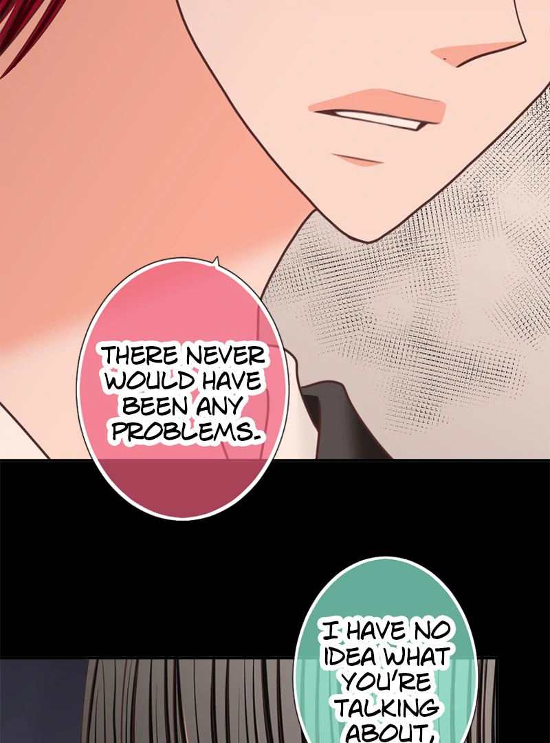 The Double Life of a Daydreaming Actress Chapter 205 - Page 26