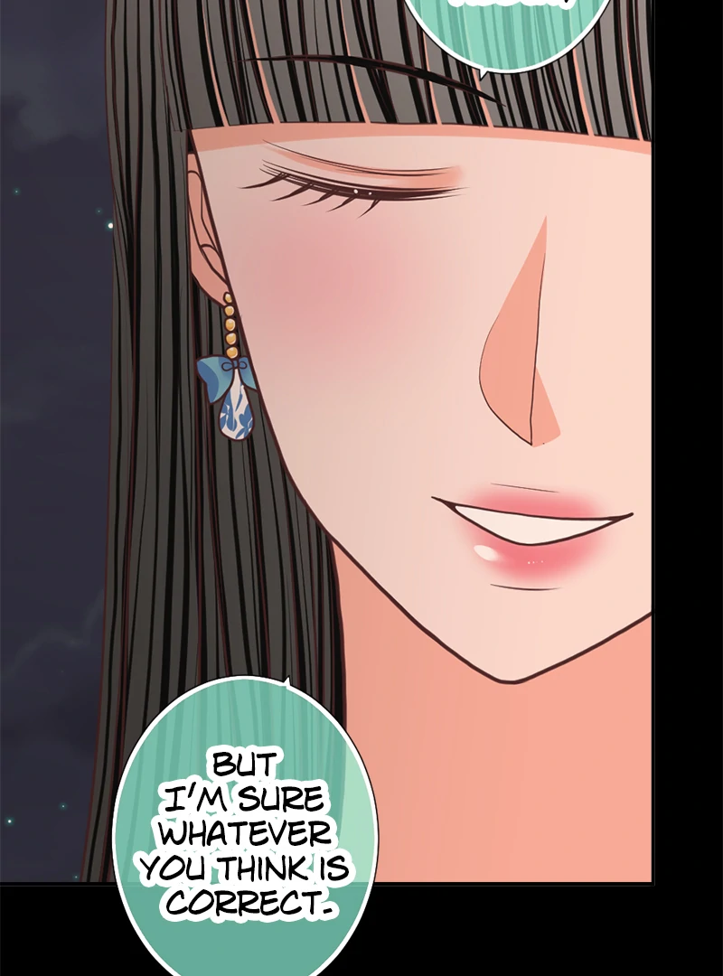 The Double Life of a Daydreaming Actress Chapter 205 - Page 27
