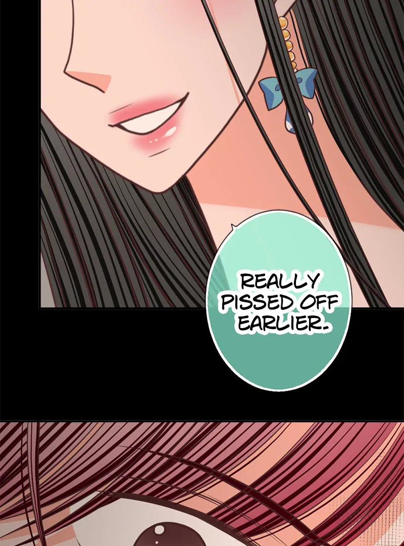The Double Life of a Daydreaming Actress Chapter 205 - Page 32