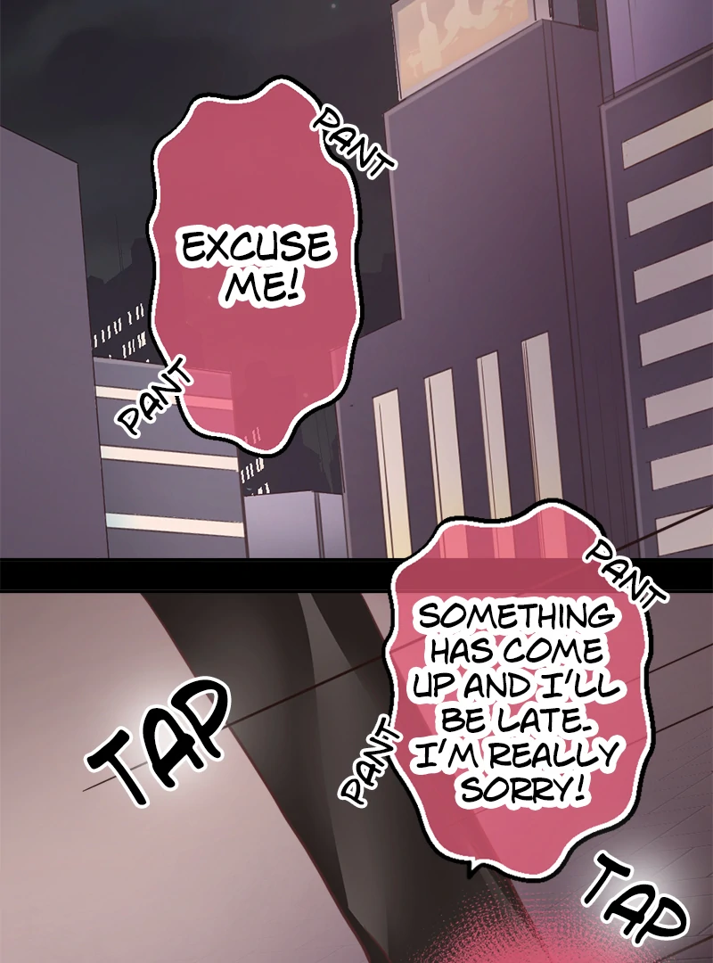 The Double Life of a Daydreaming Actress Chapter 205 - Page 40