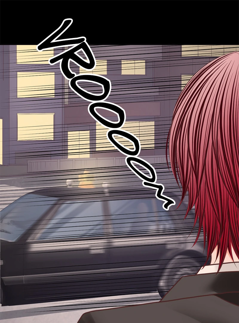 The Double Life of a Daydreaming Actress Chapter 205 - Page 47