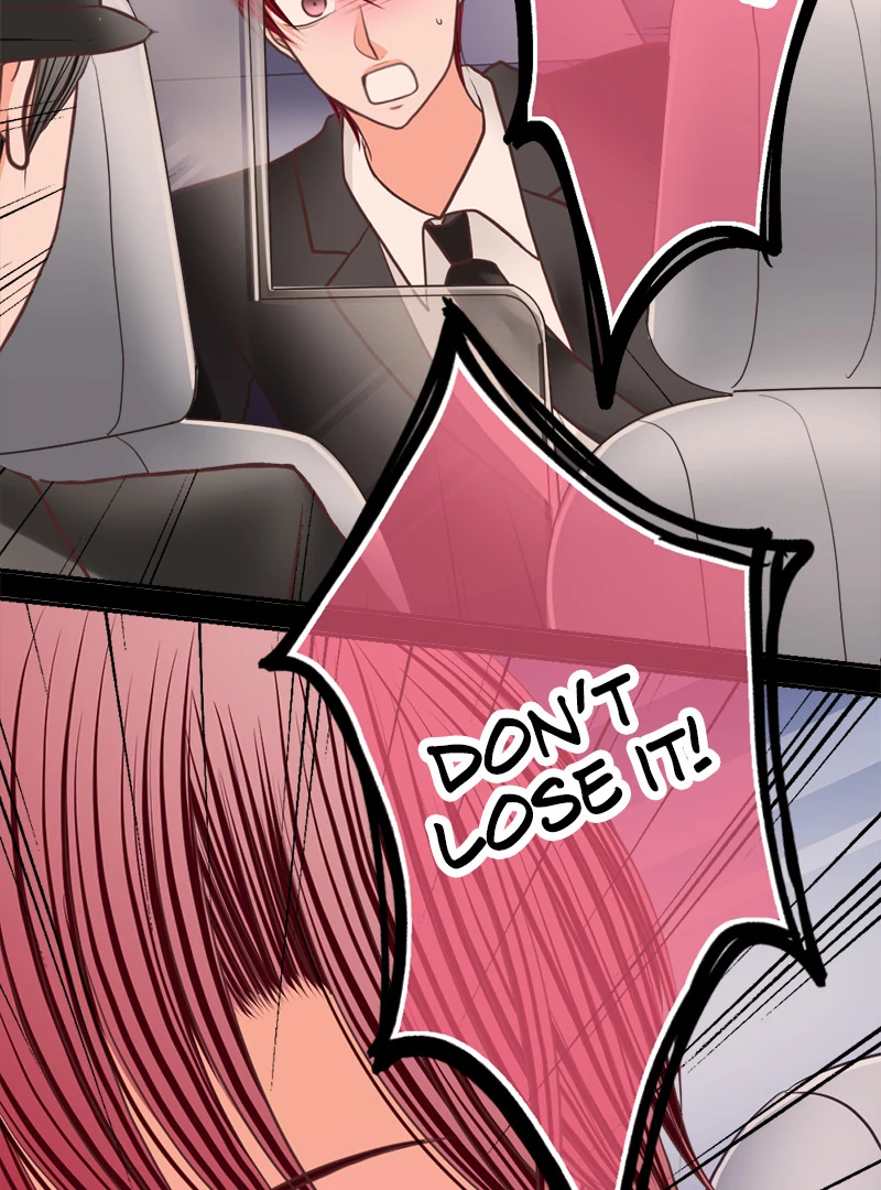 The Double Life of a Daydreaming Actress Chapter 205 - Page 52