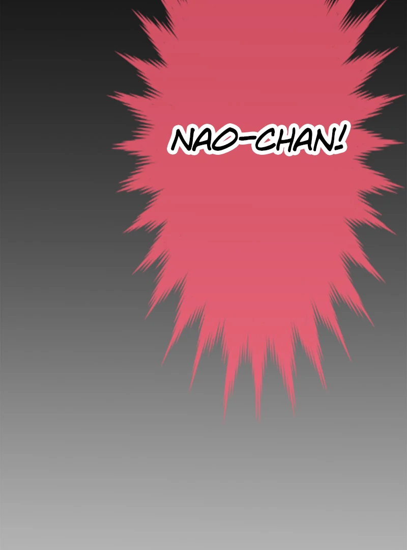 The Double Life of a Daydreaming Actress Chapter 205 - Page 54