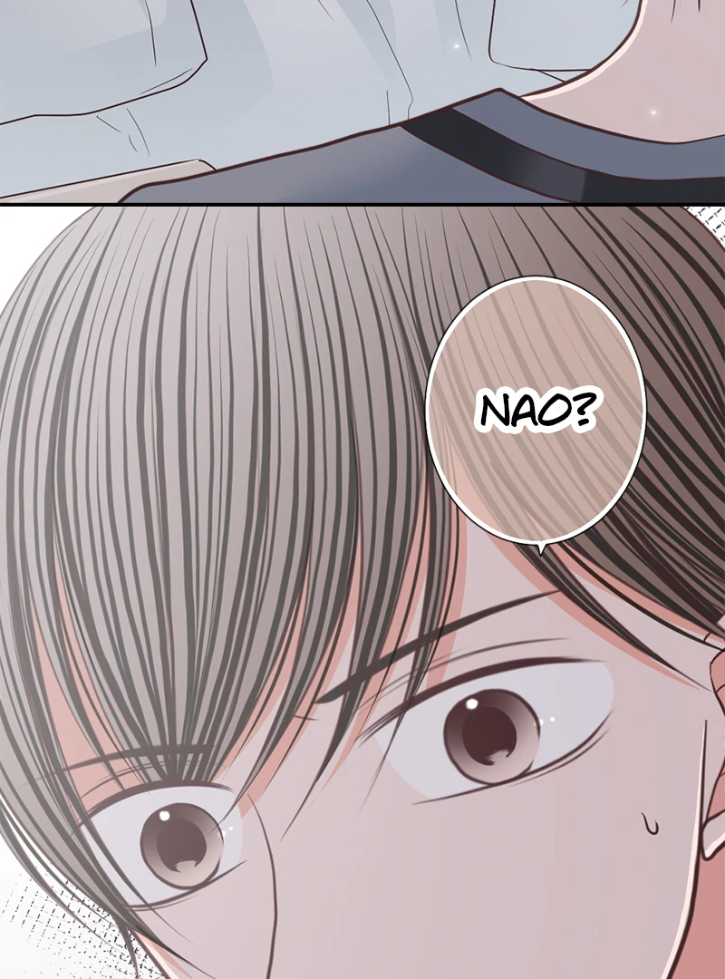 The Double Life of a Daydreaming Actress Chapter 205 - Page 59