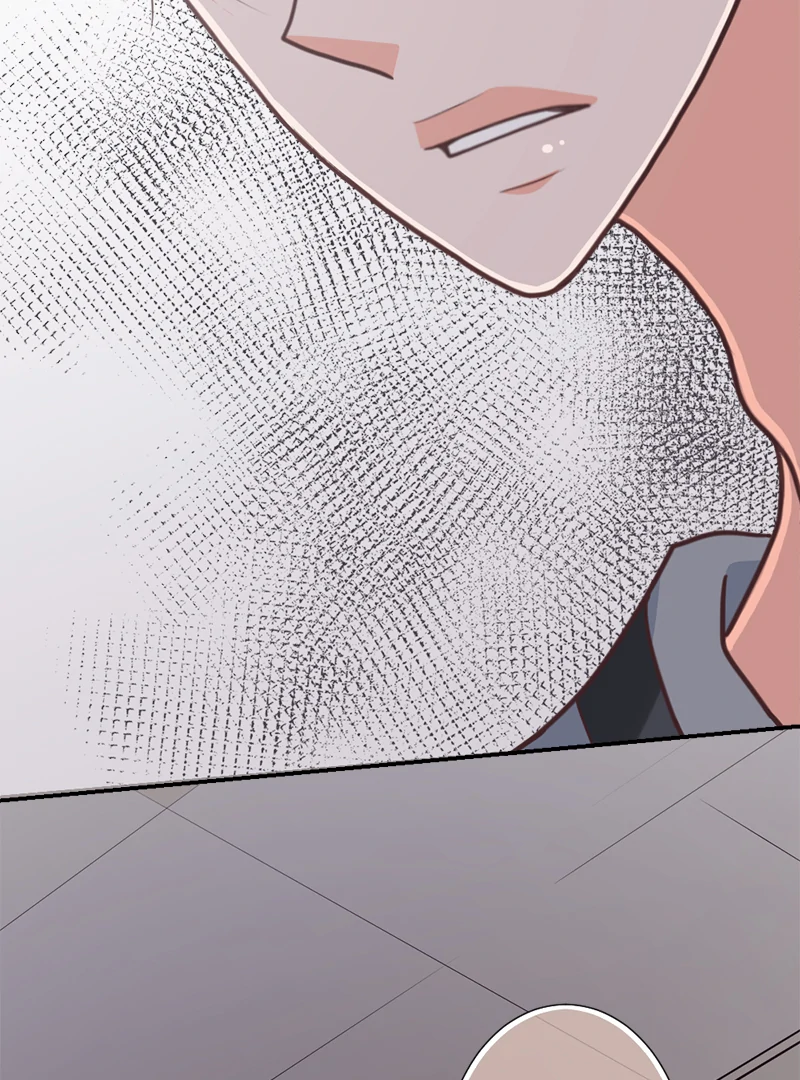 The Double Life of a Daydreaming Actress Chapter 205 - Page 60