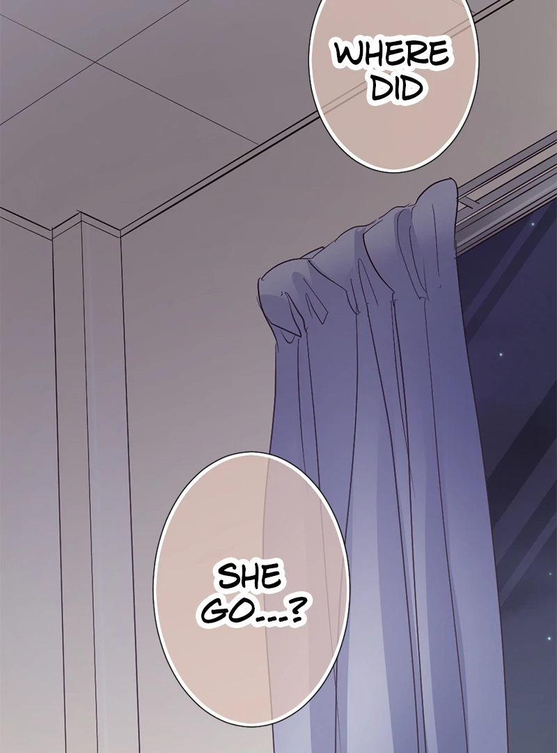 The Double Life of a Daydreaming Actress Chapter 205 - Page 61