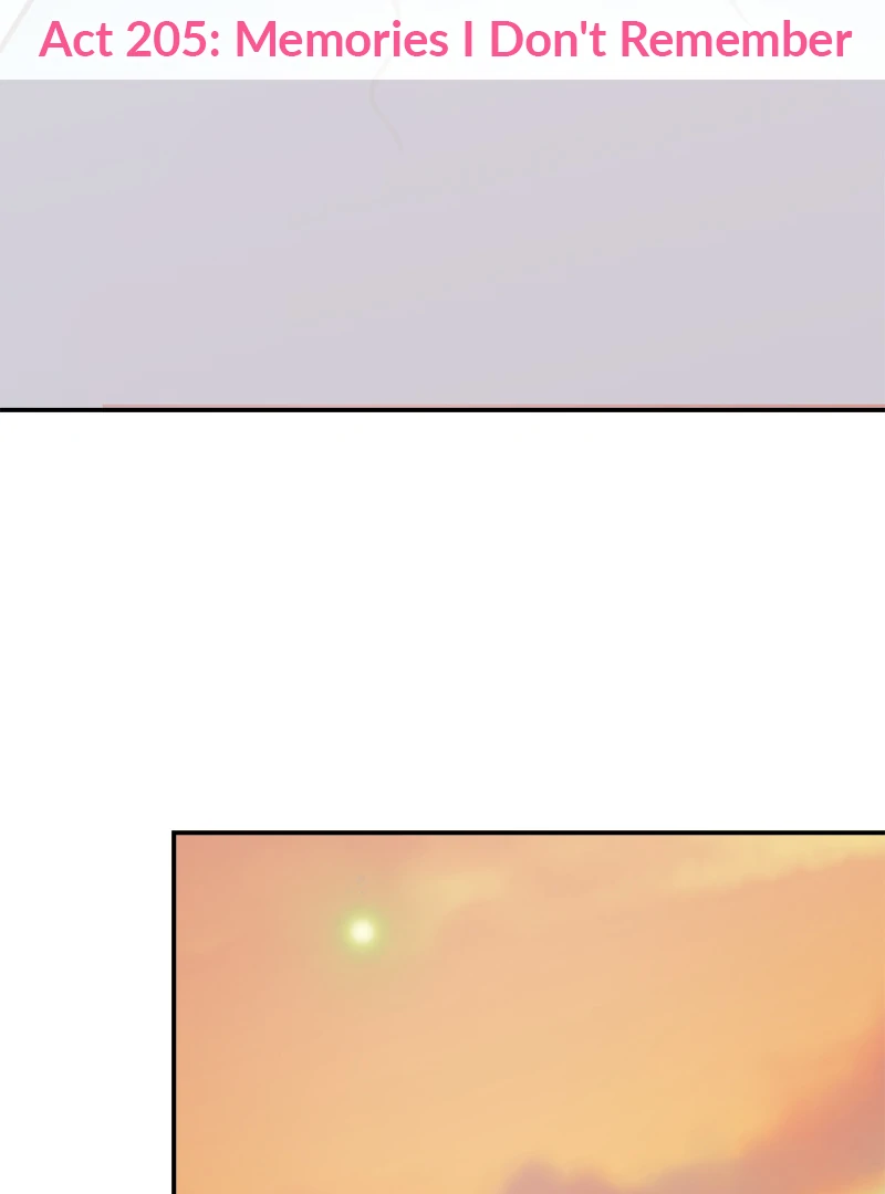 The Double Life of a Daydreaming Actress Chapter 205 - Page 8