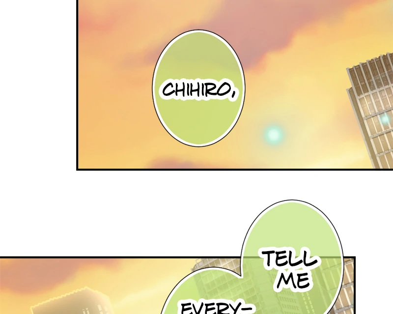 The Double Life of a Daydreaming Actress Chapter 205 - Page 9
