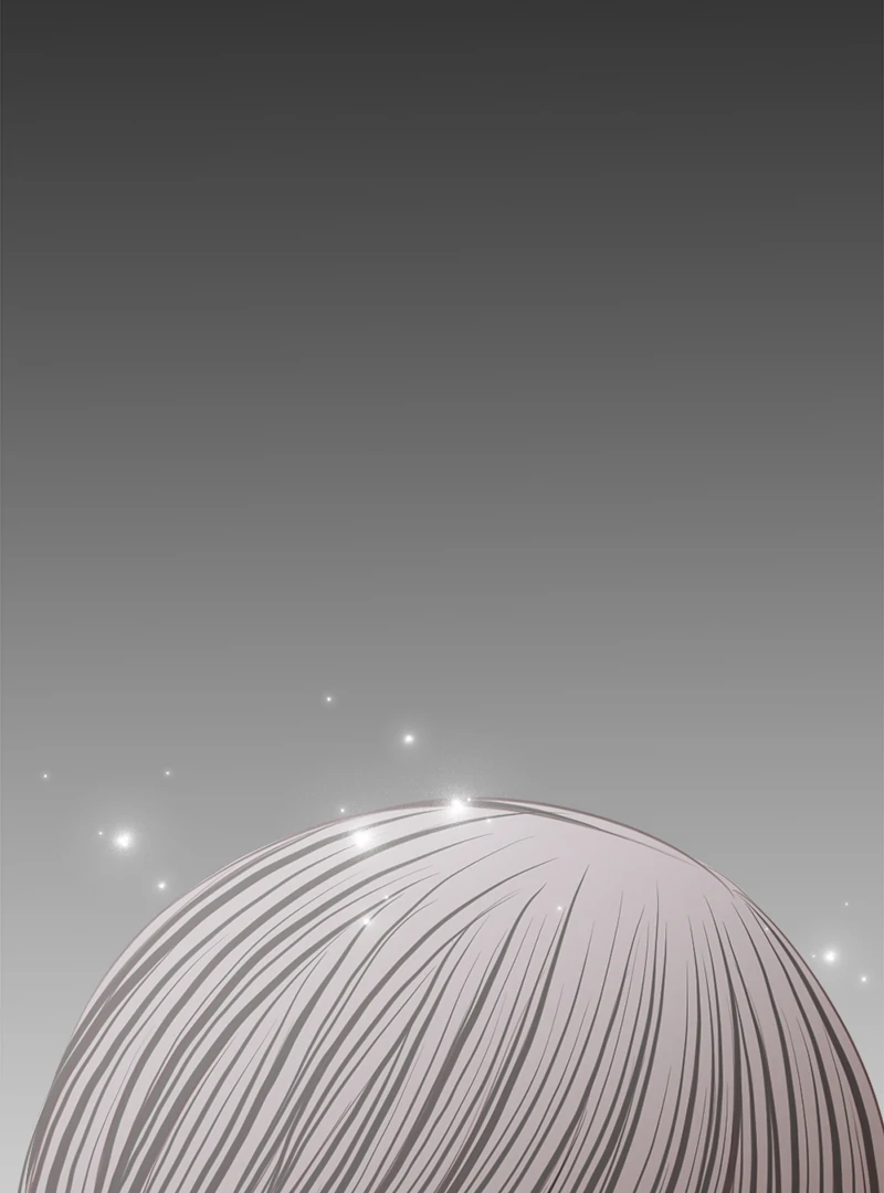 The Double Life of a Daydreaming Actress Chapter 206 - Page 1