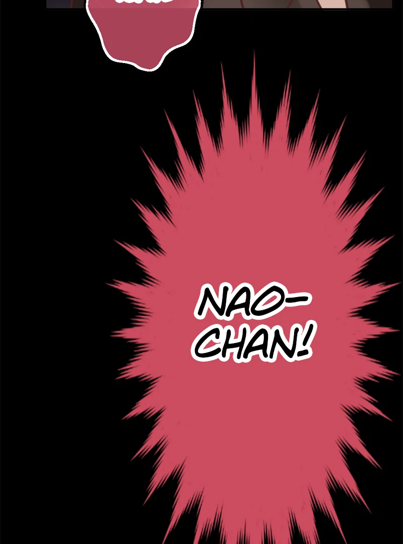 The Double Life of a Daydreaming Actress Chapter 206 - Page 14