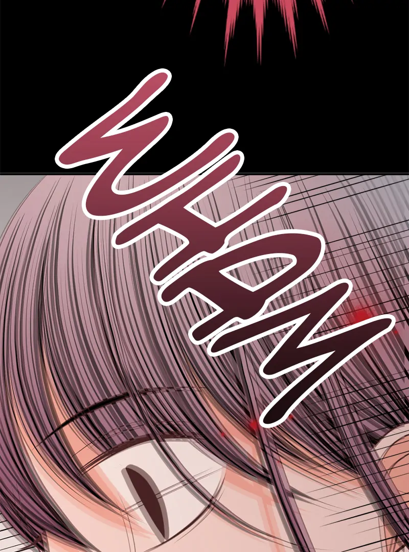 The Double Life of a Daydreaming Actress Chapter 206 - Page 15