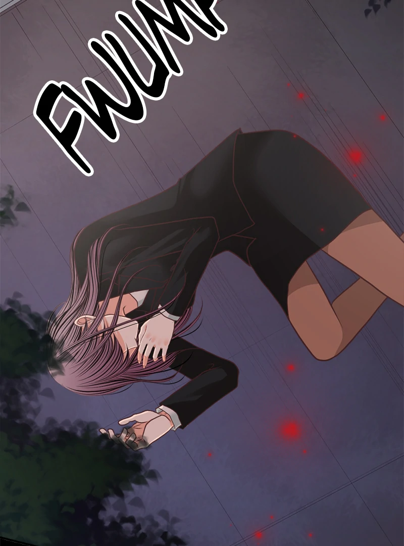 The Double Life of a Daydreaming Actress Chapter 206 - Page 17
