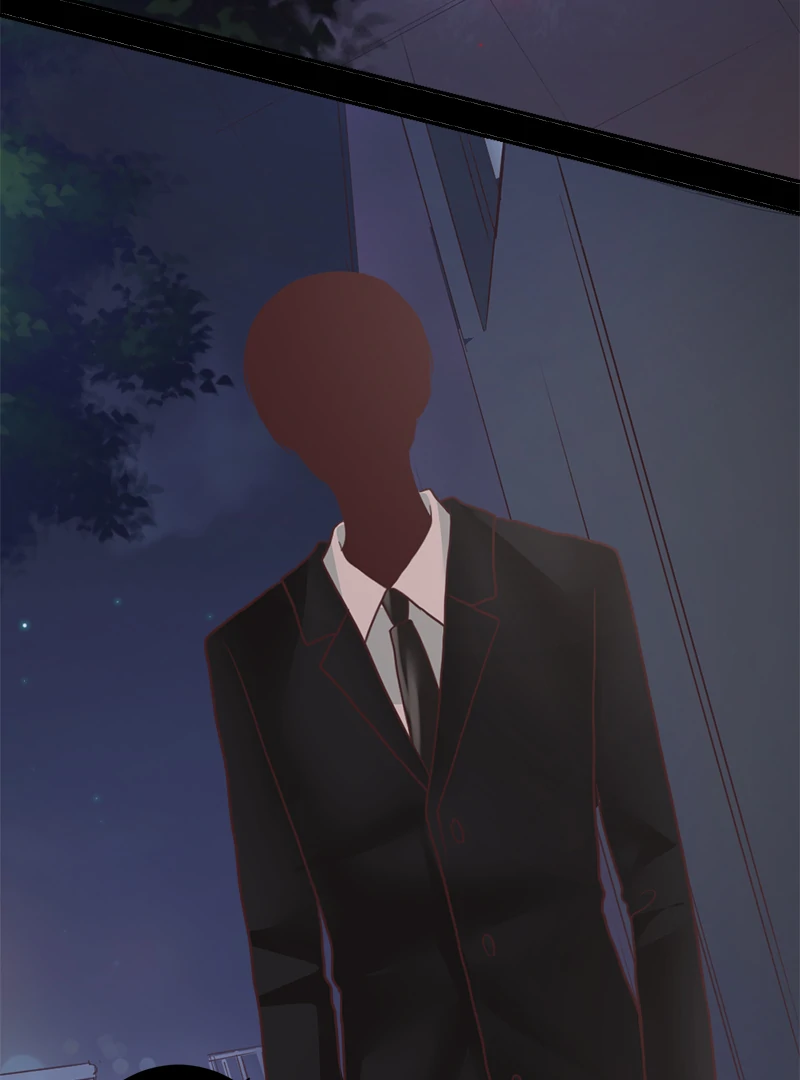The Double Life of a Daydreaming Actress Chapter 206 - Page 18