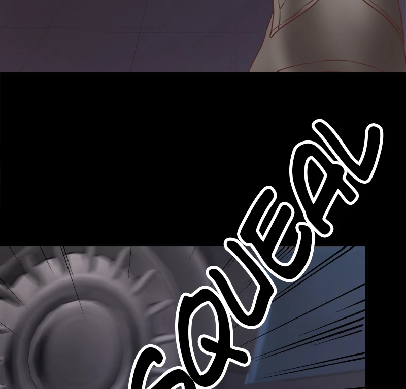 The Double Life of a Daydreaming Actress Chapter 206 - Page 22