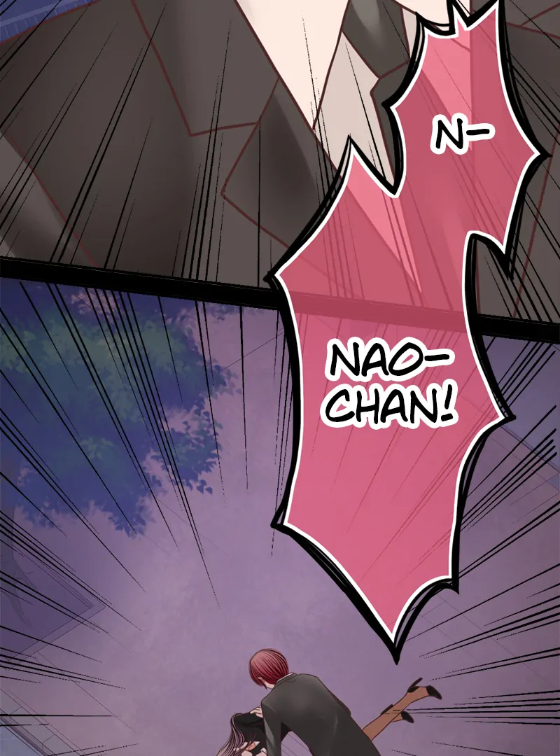 The Double Life of a Daydreaming Actress Chapter 206 - Page 25