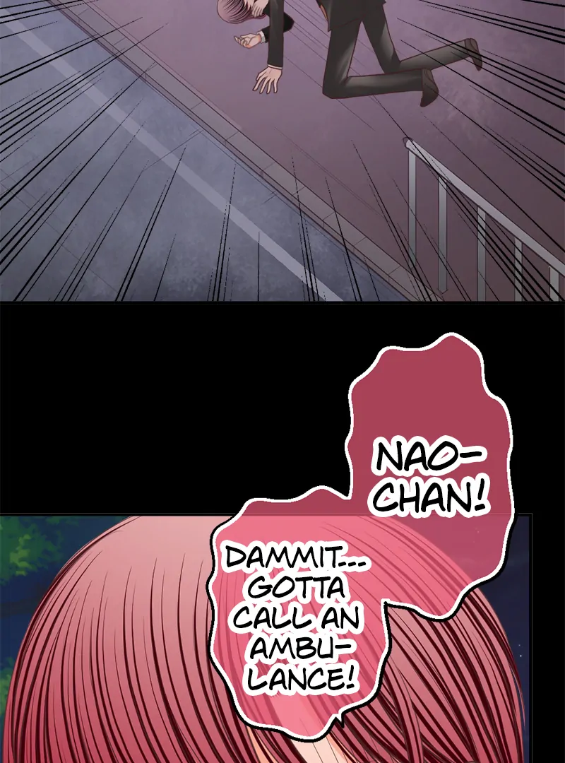The Double Life of a Daydreaming Actress Chapter 206 - Page 26