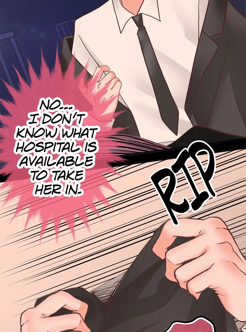 The Double Life of a Daydreaming Actress Chapter 206 - Page 30