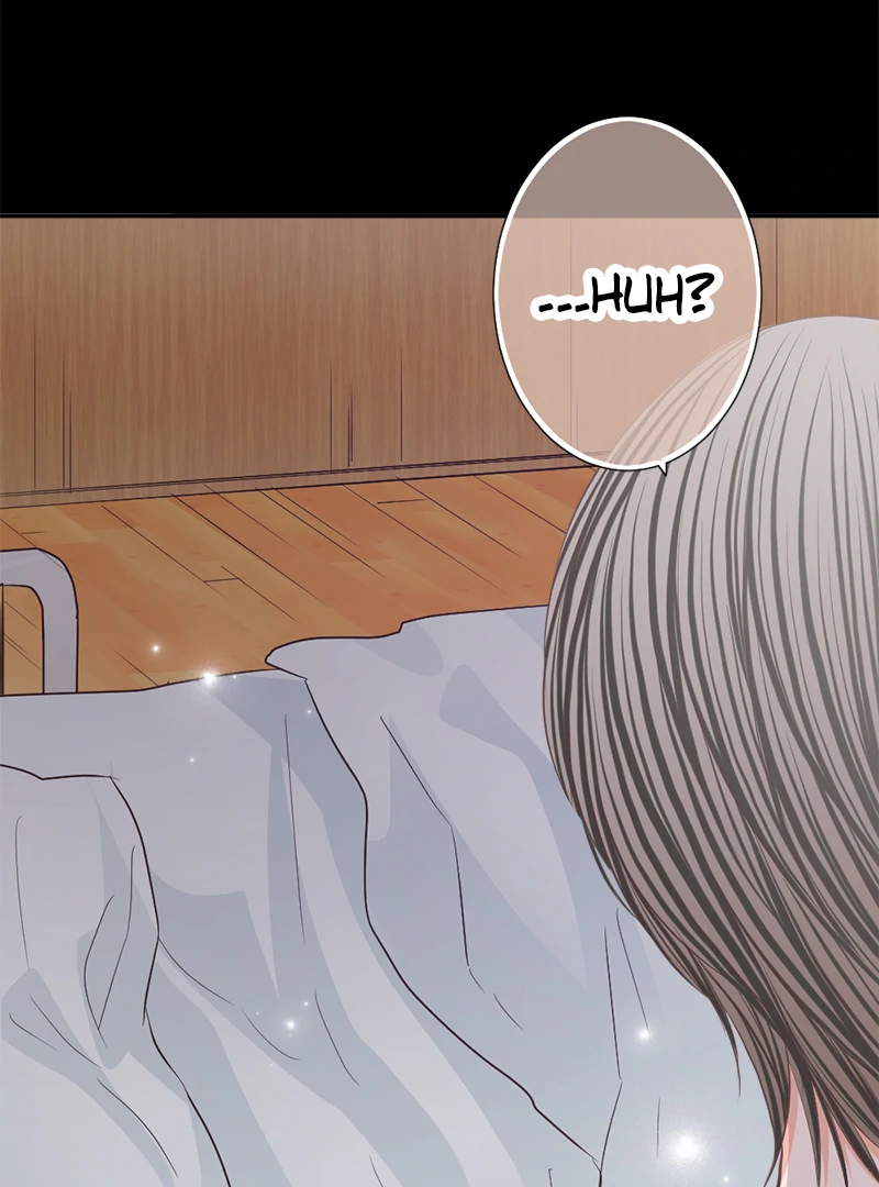 The Double Life of a Daydreaming Actress Chapter 206 - Page 4