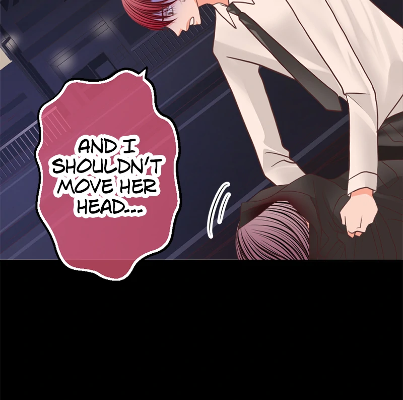The Double Life of a Daydreaming Actress Chapter 206 - Page 32