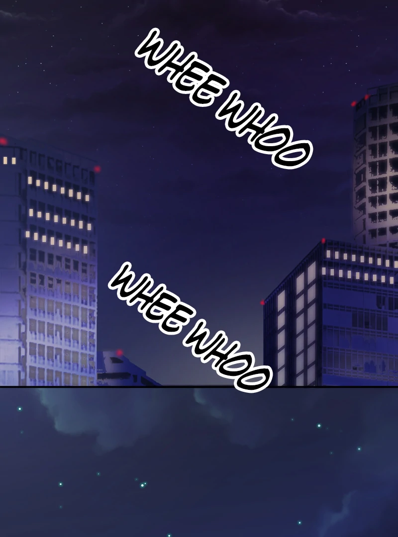 The Double Life of a Daydreaming Actress Chapter 206 - Page 36